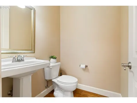 8175 SW Laurelwood Court Portland OR 97225