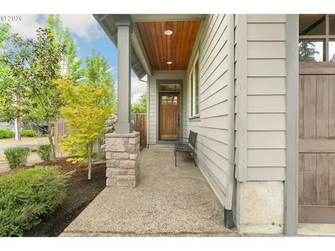 8175 SW Laurelwood Court Portland OR 97225