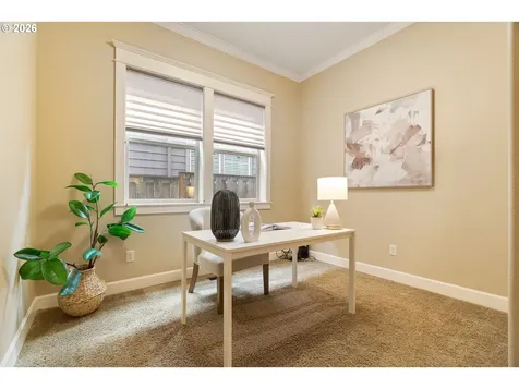 8175 SW Laurelwood Court Portland OR 97225