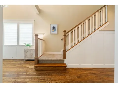 8175 SW Laurelwood Court Portland OR 97225
