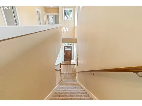 8175 SW Laurelwood Court Portland OR 97225