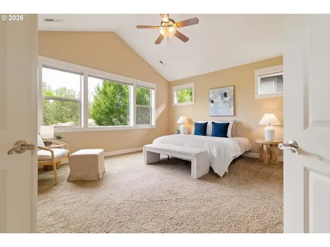8175 SW Laurelwood Court Portland OR 97225