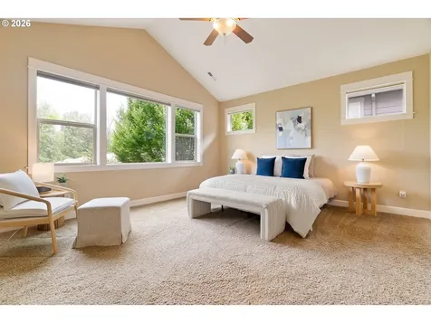 8175 SW Laurelwood Court Portland OR 97225