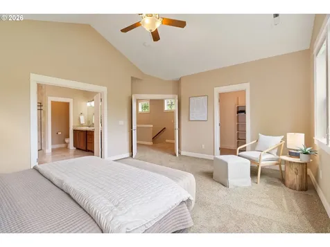 8175 SW Laurelwood Court Portland OR 97225