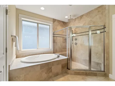 8175 SW Laurelwood Court Portland OR 97225