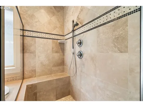 8175 SW Laurelwood Court Portland OR 97225