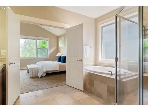 8175 SW Laurelwood Court Portland OR 97225
