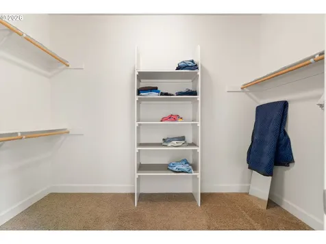 8175 SW Laurelwood Court Portland OR 97225