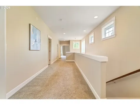 8175 SW Laurelwood Court Portland OR 97225