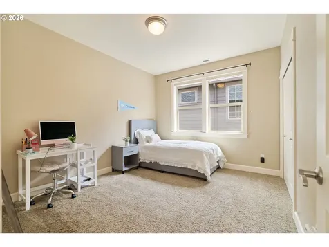 8175 SW Laurelwood Court Portland OR 97225
