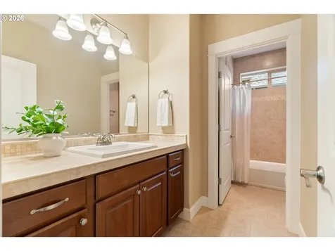 8175 SW Laurelwood Court Portland OR 97225