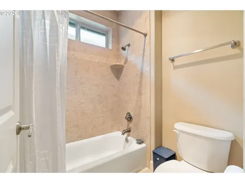 8175 SW Laurelwood Court Portland OR 97225