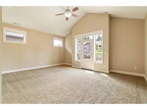 8175 SW Laurelwood Court Portland OR 97225
