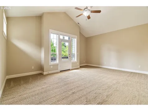 8175 SW Laurelwood Court Portland OR 97225