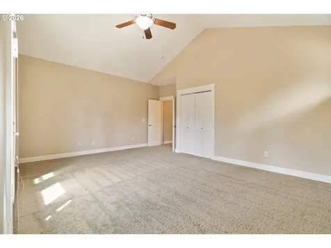 8175 SW Laurelwood Court Portland OR 97225