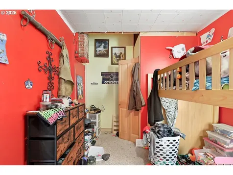 552 NE Williams Street Dufur OR 97021