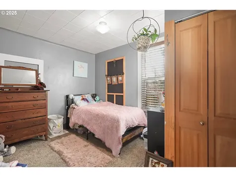 552 NE Williams Street Dufur OR 97021