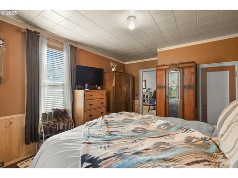 552 NE Williams Street Dufur OR 97021