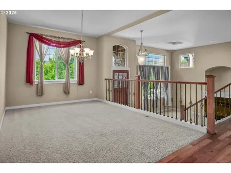 13061 SE Meadehill Avenue Happy Valley OR 97086