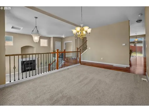 13061 SE Meadehill Avenue Happy Valley OR 97086