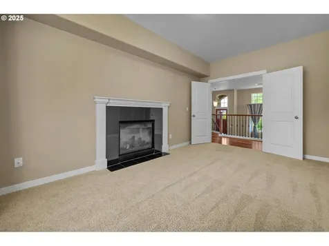 13061 SE Meadehill Avenue Happy Valley OR 97086