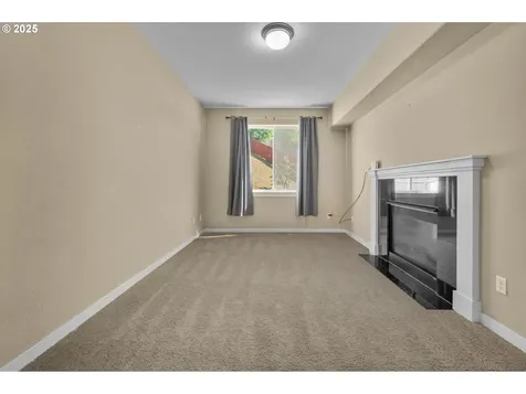 13061 SE Meadehill Avenue Happy Valley OR 97086