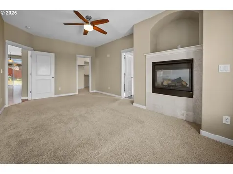 13061 SE Meadehill Avenue Happy Valley OR 97086
