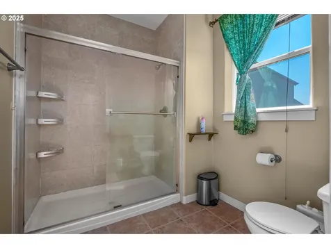 13061 SE Meadehill Avenue Happy Valley OR 97086