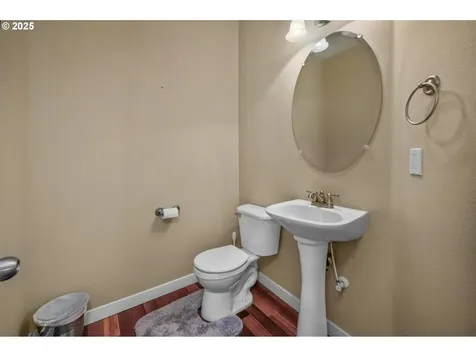 13061 SE Meadehill Avenue Happy Valley OR 97086