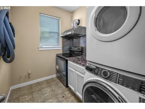 13061 SE Meadehill Avenue Happy Valley OR 97086