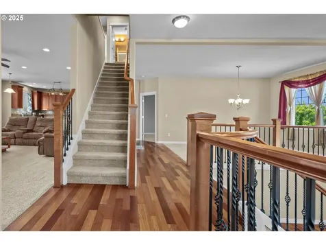 13061 SE Meadehill Avenue Happy Valley OR 97086