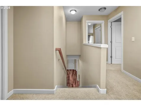 13061 SE Meadehill Avenue Happy Valley OR 97086