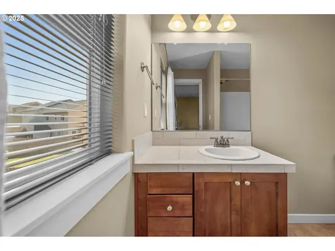 13061 SE Meadehill Avenue Happy Valley OR 97086