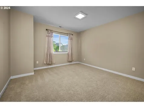13061 SE Meadehill Avenue Happy Valley OR 97086