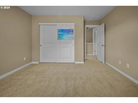 13061 SE Meadehill Avenue Happy Valley OR 97086