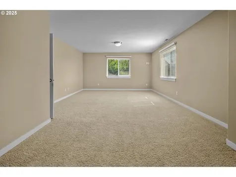 13061 SE Meadehill Avenue Happy Valley OR 97086