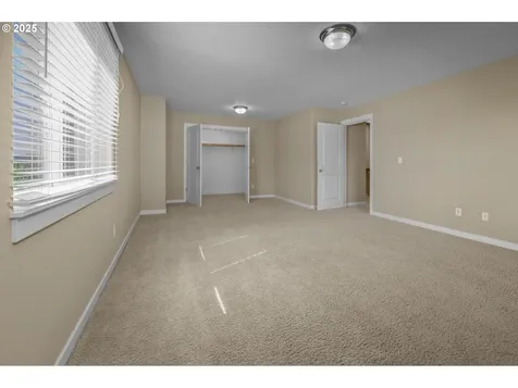 13061 SE Meadehill Avenue Happy Valley OR 97086