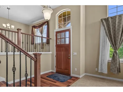 13061 SE Meadehill Avenue Happy Valley OR 97086