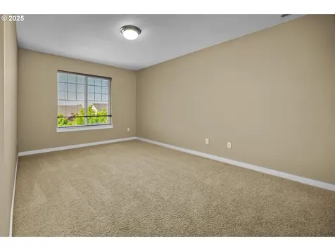 13061 SE Meadehill Avenue Happy Valley OR 97086