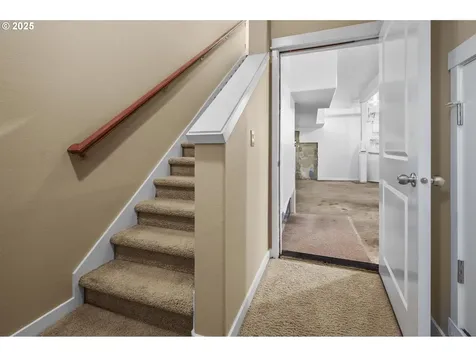13061 SE Meadehill Avenue Happy Valley OR 97086