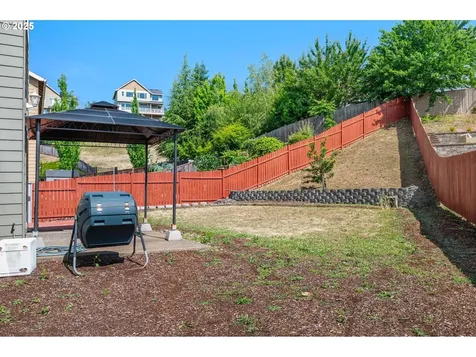 13061 SE Meadehill Avenue Happy Valley OR 97086