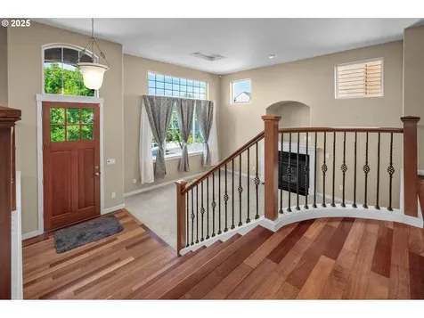 13061 SE Meadehill Avenue Happy Valley OR 97086
