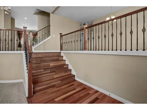13061 SE Meadehill Avenue Happy Valley OR 97086