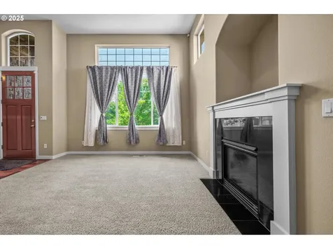 13061 SE Meadehill Avenue Happy Valley OR 97086