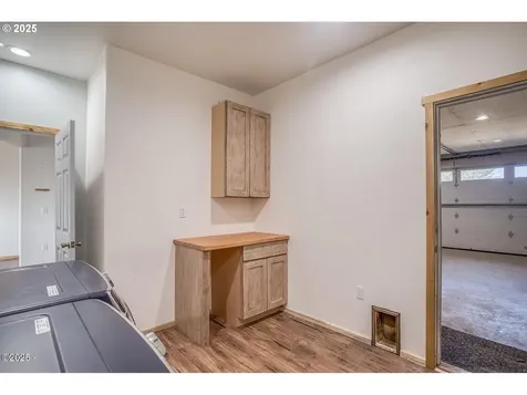 946 N Echo Mountain Road Otis OR 97368