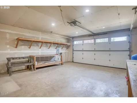 946 N Echo Mountain Road Otis OR 97368