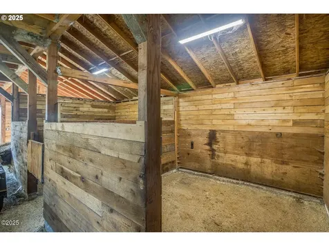 946 N Echo Mountain Road Otis OR 97368