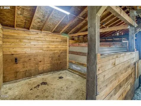 946 N Echo Mountain Road Otis OR 97368
