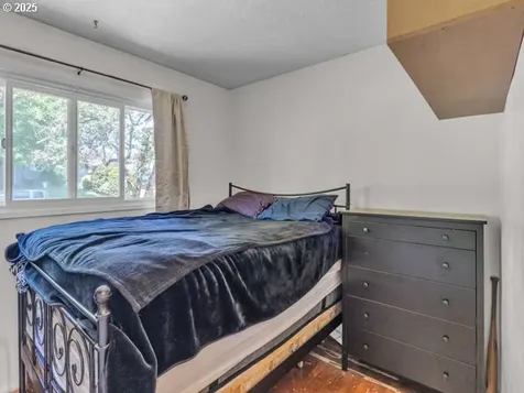 4342 Mckay Drive S Salem OR 97302