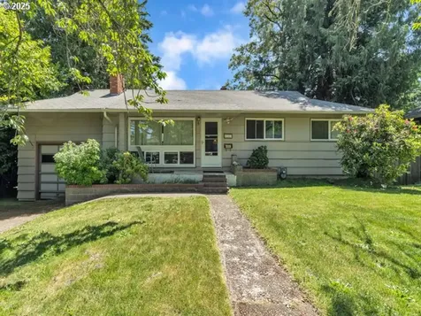 4342 Mckay Drive S Salem OR 97302